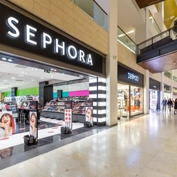 Sephora