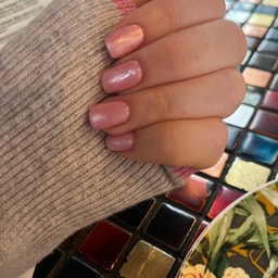 Polished Beauty Lounge