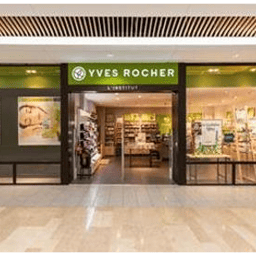 Yves Rocher