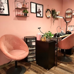 Studio Bella