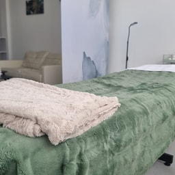 AL Makeup & Beauty