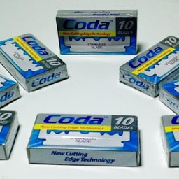 Meditech Hairdressing Supplies