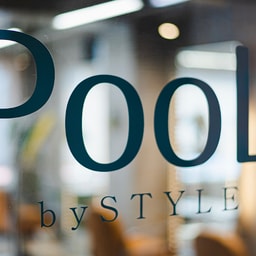 POOL by STYLE Fujisawa