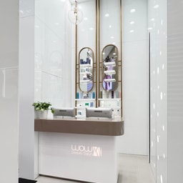 WOW Beauty Salon