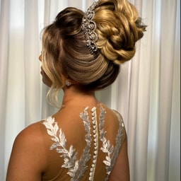 Fabi Hair & Makeup
