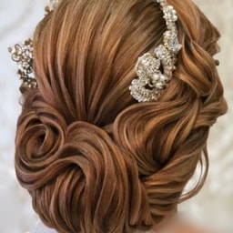 Pouraman Beauty Salon