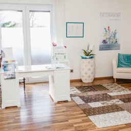 Kosmetik Susanne Ebner