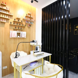 Donnayah Hair Salon