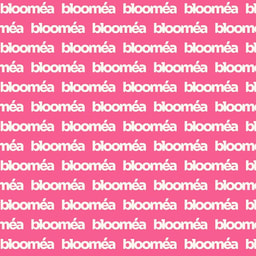 Bloomea