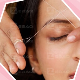 Em Lash Studio