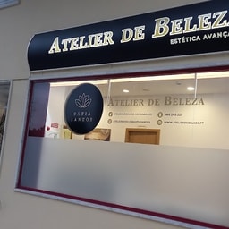 Atelier de Beleza
