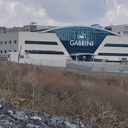 Gabrini Kozmetik A.S.