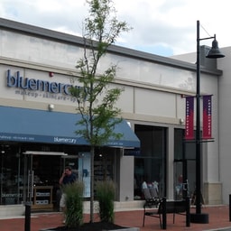 Bluemercury