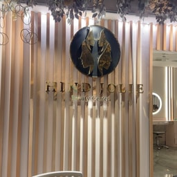 Hind Beauty Salon