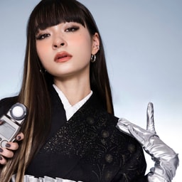 aimme TokyoHarajuku