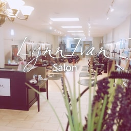 LynnIvan Salon
