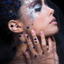 Galante Beauty Salon