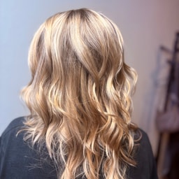BEAUTY MARK3D Salon & Head Spa