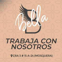 Bella Spa cejas y pestanas
