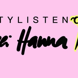 Bei Hanna