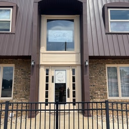 Studio Nix Salon