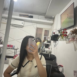 D'Natural Salon
