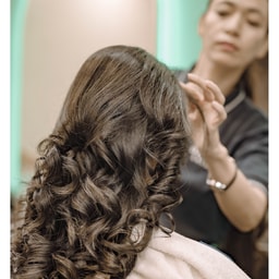 Bariks Salon