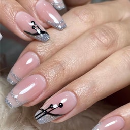 Eve Beauty Salon