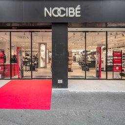 Nocibé