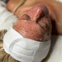 Nuha Luxe Beauty