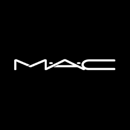 MAC