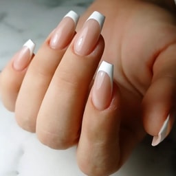 Selin Beauty Center Konya
