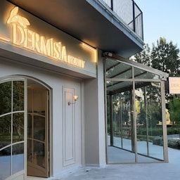 Dermisia Beauty