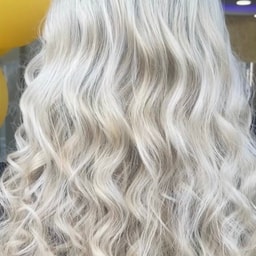 Unicut Salon Wetzlar