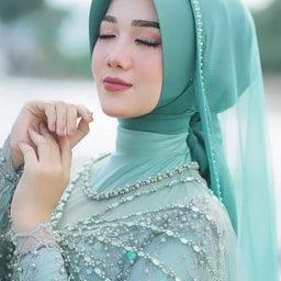 Diyah Salon & Rias Pengantin