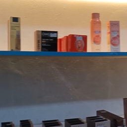 Tuah Kosmetik