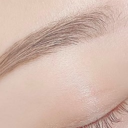 Beaustage Eyebrow Salon Chiba
