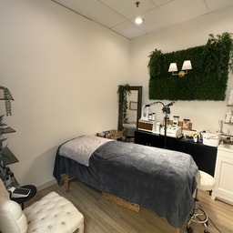 AraBella Aesthetics