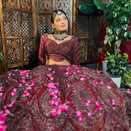 Kayakalp Beauty Salon