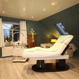 Kosmetik-Studio Grossheide, Inh. Sylvia Manninga