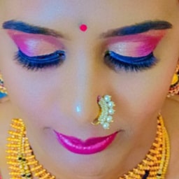 Surabhi Ladies Beauty Parlour
