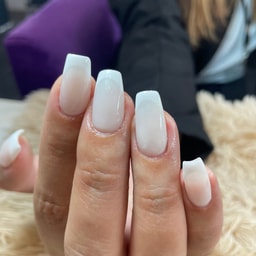 Blissful Beauty Studio