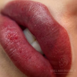 Eyelash Institut