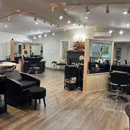 Panache Hair Salon