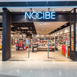 Nocibé - TOULON GRAND VAR
