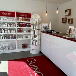 Institut L'Atelier de Beaute