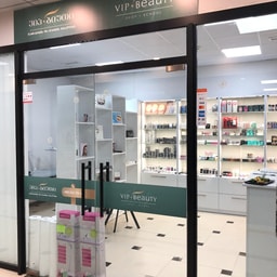 Vip Beauty Batumi