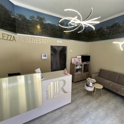 LR Bellezza & Benessere di Pina Lo Re