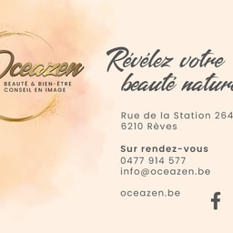 Oceazen