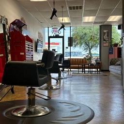 Studio 360